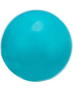 Trixie: Gumena lopta 