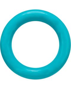 Trixie: Gumeni krug Ring Toy