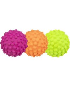 Trixie: Ježasta loptica