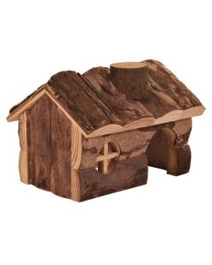 Trixie: Kućica za glodare Hendrik