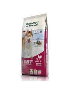 Bewi Dog: H-Energy, 12.5 kg