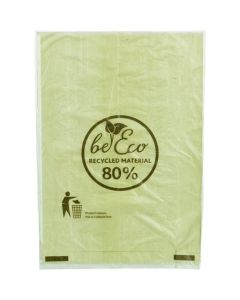 Trixie: Higijenske kesice od recikliranog materijala Be Eco, 4x20 kom