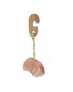 Trixie: Himalajska so na kanapu