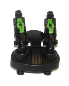 Tetra: Hose adapter za crevo EX 1200 Plus