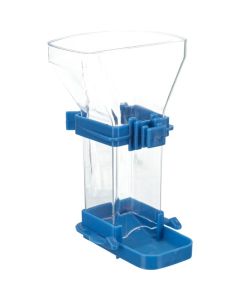 Trixie: Hranilica u obliku levka 