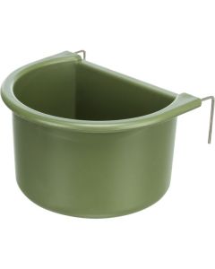 Trixie: Viseća hranilica