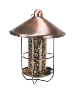 Trixie: Hranilica za ptice Dispanzer