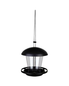 Trixie: Hranilica za ptice Fenjer