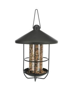 Trixie: Hranilica za ptice Metalni dispanzer