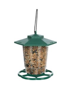 Trixie: Hranilica za ptice sa 8 otvora