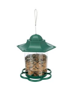 Trixie: Hranilica za ptice sa 6 otvora