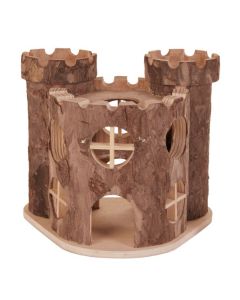 Trixie: Dvorac za glodare