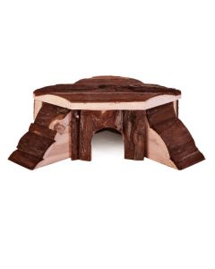 Trixie: Drvena kućica Thordis