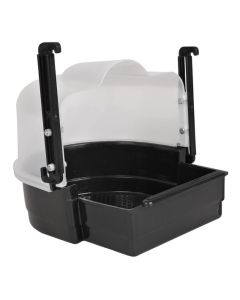 Trixie: Kada za kupanje za srednje ptice