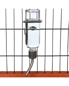 Trixie: Staklena posuda za vodu