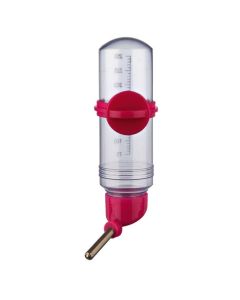 Trixie: Pojilica za glodare, roza