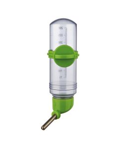 Trixie: Pojilica za glodare, zelena