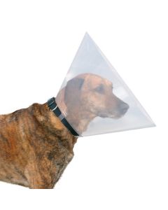 Trixie: Zaštitna kragna