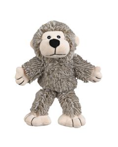 Trixie: Igračka za pse Plišani majmun