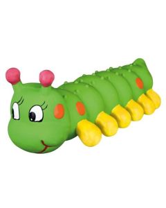 Trixie: Igračka za pse Gusenica