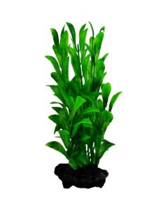 Tetra: Veštačka trava za akvarijum Hygropila