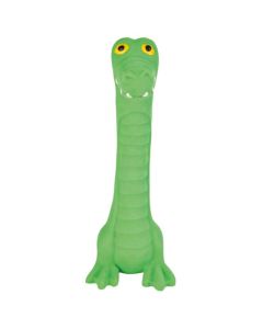 Trixie: Igračka od lateksa Tvigi