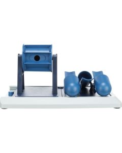 Trixie: Igračka za pametne pse Poker Box Vario 2 Strategy Game