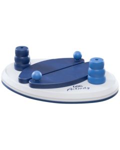 Trixie: Igračka za inteligentne pse Push Away