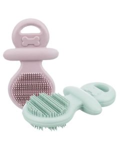 Trixie: Igračka za masažu desni Junior Dummy Puppy Toy