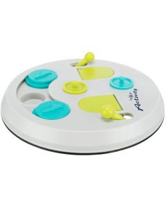 Trixie: Igračka za pametne glodare Flip Board