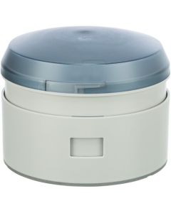 Trixie: Igračka za pametne pse Buzzer