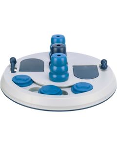 Trixie: Igračka za pametne pse Flip Board XXL Strategy Game