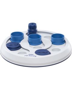 Trixie: Igračka za pametne pse Flip & Fun Strategy Game