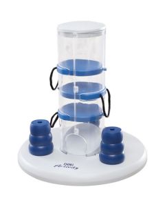 Trixie: Igračka za pametne pse Gambling Tower Strategy Game