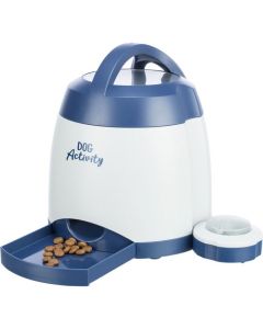 Trixie: Igračka za pametne pse Memory Trainer 3.0 Strategy Game