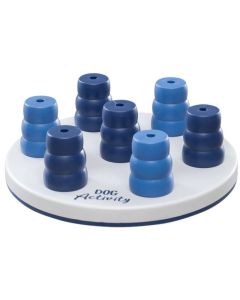 Trixie: Igračka za pametne pse Mini Solitaire