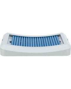 Trixie: Igračka za pametne pse Rod Board Strategy Game