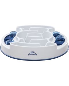 Trixie: Igračka za pametne pse Slide & Feed Strategy Game