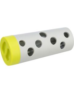 Trixie: Igračka za pametne pse Snack Roll