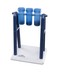 Trixie: Igračka za pametne pse Turn Around Strategy Game