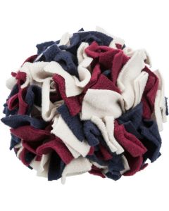 Trixie: Igračka za njuškanje Sniffing Ball