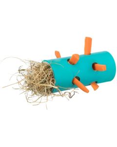 Trixie: Igračka za poslastice za srednje i velike glodare