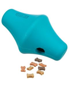 Trixie: Igračka za poslastice Gyrating Snack Toy