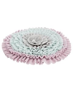 Trixie: Igračka za njuškanje Junior Sniffing Carpet