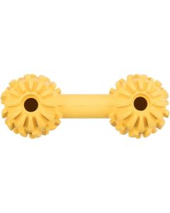 Trixie: Igračka za pse koji slabovide Dog Toy Dumbbell