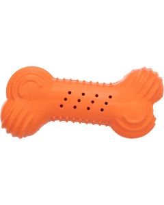 Trixie: Igračka za pse Kost