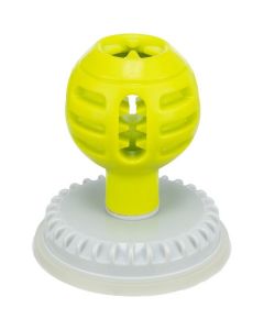 Trixie: Igračka za pse Lick’n'Snack Ball