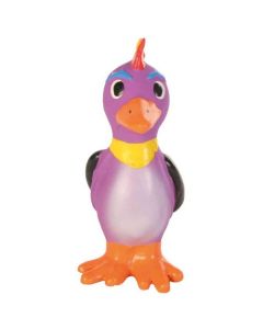 Trixie: Igračka za pse od lateksa Dog Toy Animal Bird