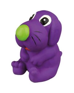 Trixie: Igračka za pse od lateksa Dog Toy Animal Dog