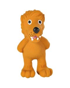 Trixie: Igračka za pse od lateksa Dog Toy Animal Lion